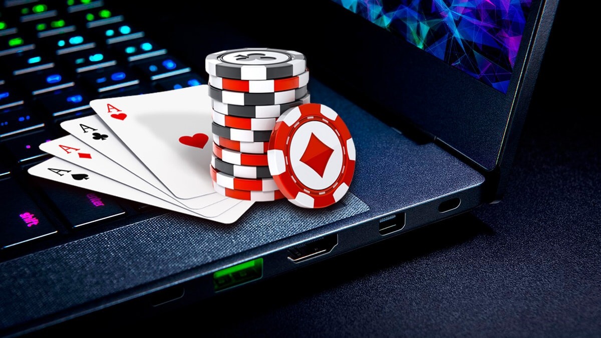 Các Biện Pháp Bảo Mật Tại Casino: Đảm Bảo An Toàn Cho Người Chơi